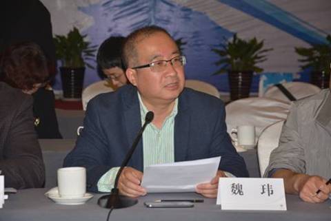 http://cms.xjtu.edu.cn:8080/system/_owners/jjxy/_webprj/images/15/12/04/1c93xdqty1/7m9e_image002.jpg