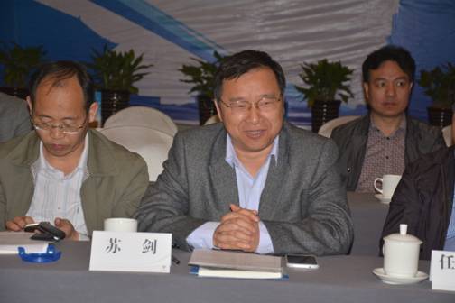 http://cms.xjtu.edu.cn:8080/system/_owners/jjxy/_webprj/images/15/12/08/16wlitpjv5/yoqc_image001.jpg