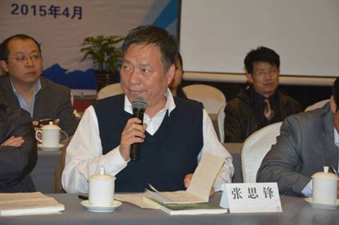 http://cms.xjtu.edu.cn:8080/system/_owners/jjxy/_webprj/images/15/12/08/16wlitpjv5/yoqc_image003.jpg