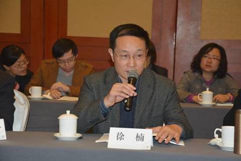 http://cms.xjtu.edu.cn:8080/system/_owners/jjxy/_webprj/images/15/12/08/16wlitpjv5/yoqc_image004.jpg