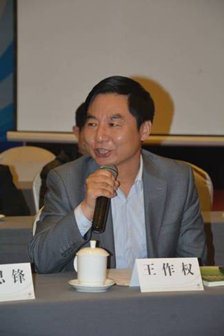 http://cms.xjtu.edu.cn:8080/system/_owners/jjxy/_webprj/images/15/12/08/16wlitpjv5/yoqc_image005.jpg