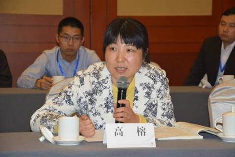 http://cms.xjtu.edu.cn:8080/system/_owners/jjxy/_webprj/images/15/12/08/16wlitpjv5/yoqc_image006.jpg