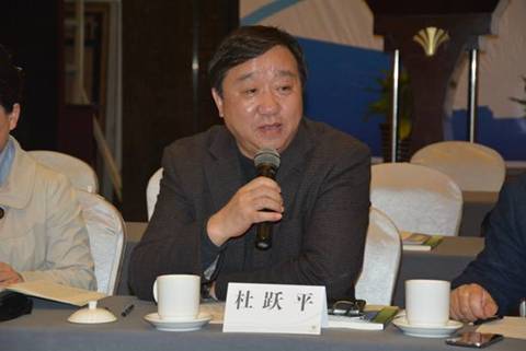 http://cms.xjtu.edu.cn:8080/system/_owners/jjxy/_webprj/images/15/12/08/16wlitpjv5/yoqc_image007.jpg
