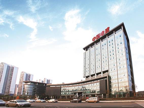 1)封面连接图