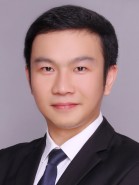 https://person.zju.edu.cn/server/api/handler/p/info?uid=FHzcNteT0aEVLnduwszv9Q%3D%3D&app_key=50634610756a4c0e82d5a13bb692e257×tamp=1608425672000&sign=f73dc623881d434799803e0bec6cb1d9